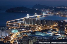 4.gwangan_bridge_resize